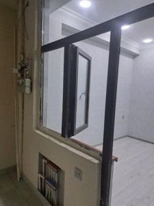 image 377226