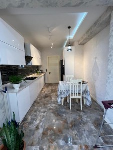 image 377227