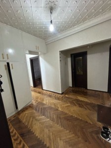image 377228