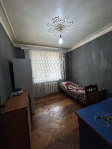 image 377228