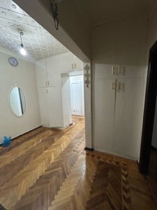 image 377228