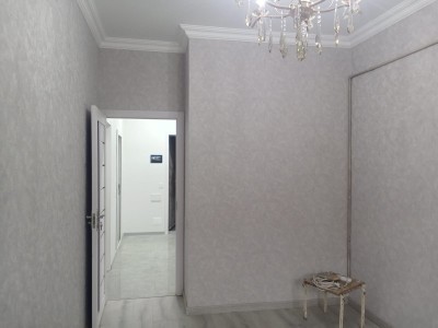 image 377229