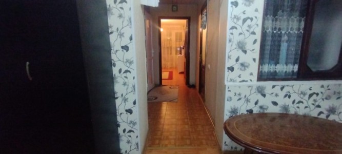 image 377233