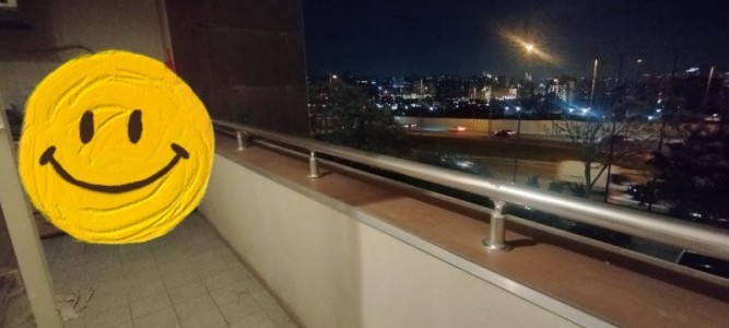 image 377233