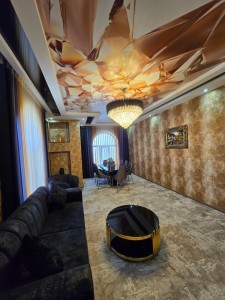 image 377237