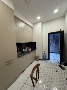 image 377239