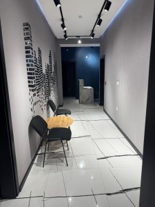 image 377239