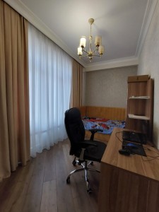 image 377241