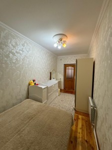 image 377242