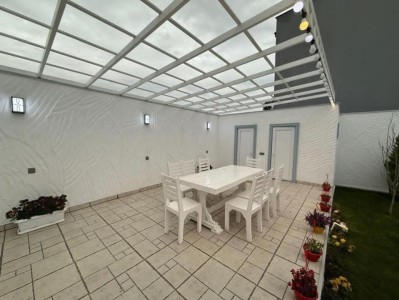 image 377243