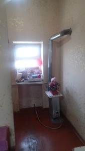 image 377244
