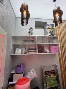 image 377248