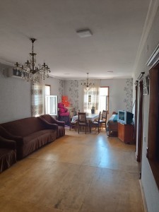 image 377250