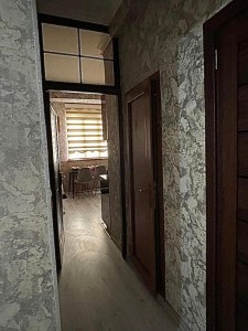 image 377251