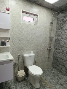 image 377252