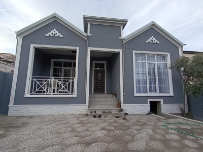 image 377252
