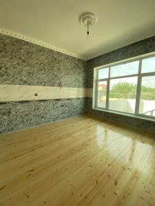 image 377255