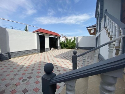 image 377255