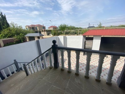 image 377255