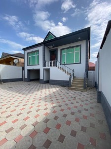 image 377255