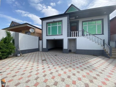 image 377255