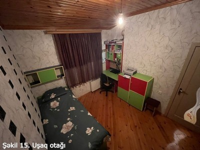 image 377256