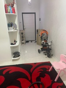 image 377258