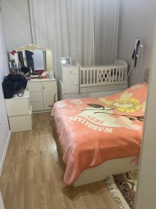 image 377258