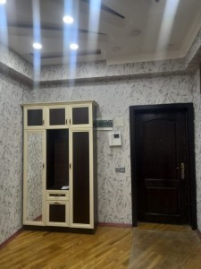 image 377264