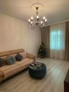 image 377265