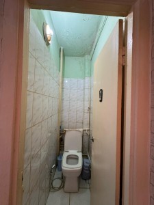 image 377267