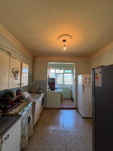 image 377267