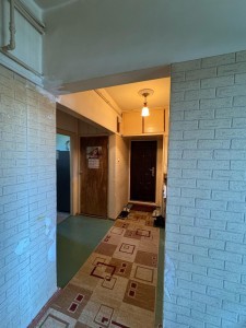 image 377267