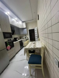 image 377269