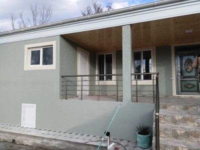image 377270
