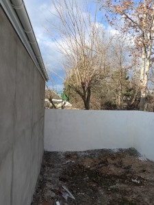 image 377270