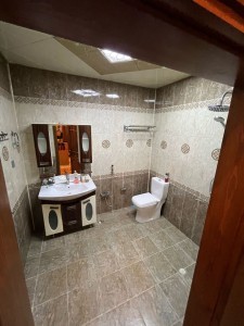image 377271