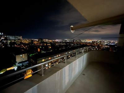 image 377271