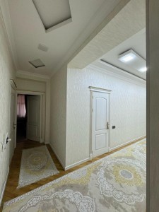 image 377274