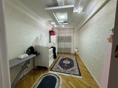 image 377274