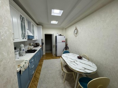 image 377274