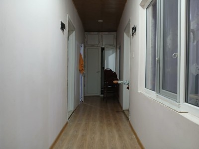image 377276