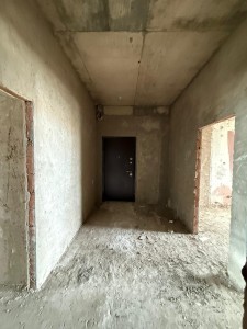 image 377283