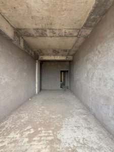 image 377283