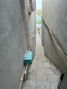 image 377284
