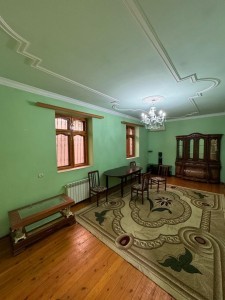 image 377284