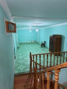 image 377284