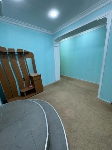 image 377284