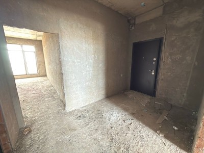 image 377285