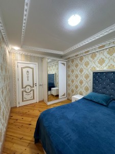 image 377287